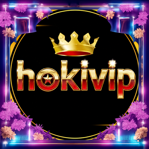 hokivip — galeri pratinjau - APK Resmi